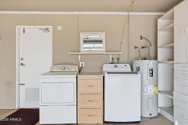 1011 W TULANE Drive, Tempe, AZ 85283