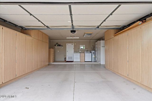 1011 W TULANE Drive, Tempe, AZ 85283