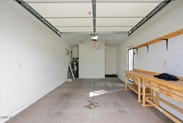 1011 W TULANE Drive, Tempe, AZ 85283