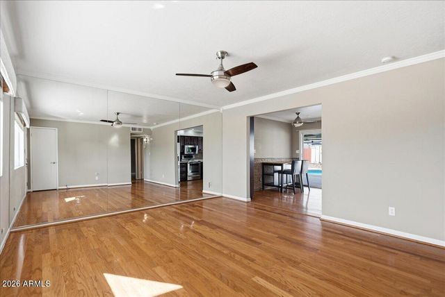 1011 W TULANE Drive, Tempe, AZ 85283