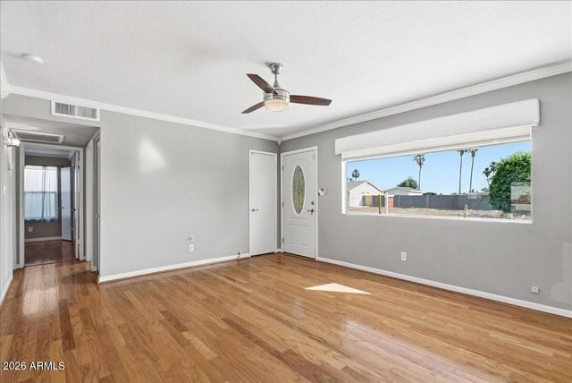 1011 W TULANE Drive, Tempe, AZ 85283