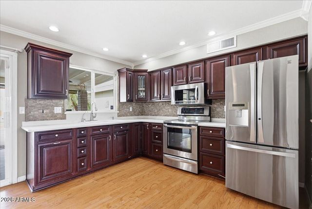 1011 W TULANE Drive, Tempe, AZ 85283