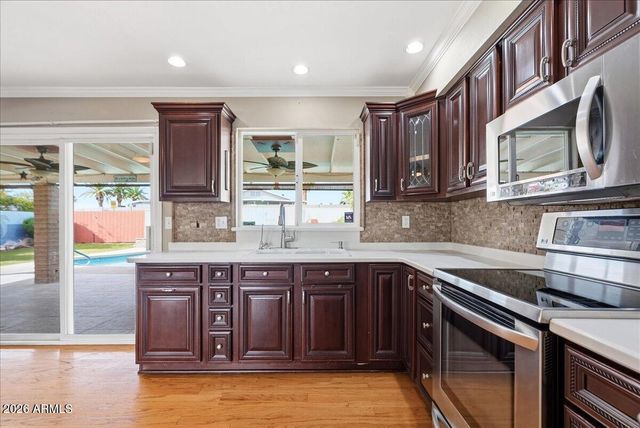 1011 W TULANE Drive, Tempe, AZ 85283