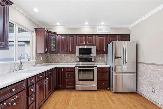 1011 W TULANE Drive, Tempe, AZ 85283