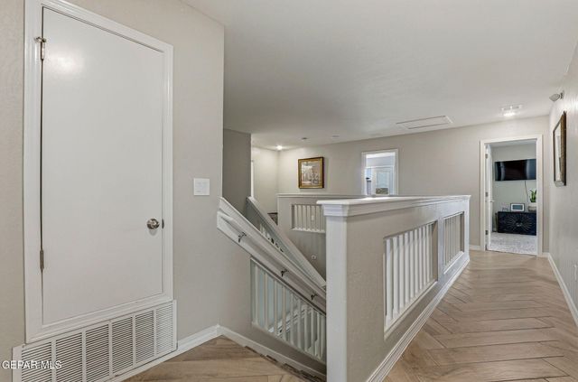 672 LA ENTRADA Circle, Sunland Park, NM 88063