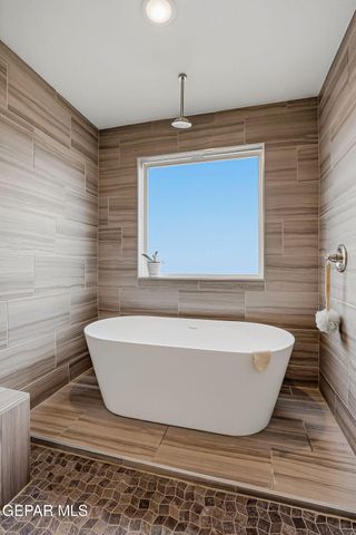 672 LA ENTRADA Circle, Sunland Park, NM 88063