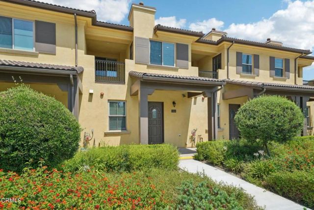 1406 S Alta Vista Avenue, Monrovia, CA 91016