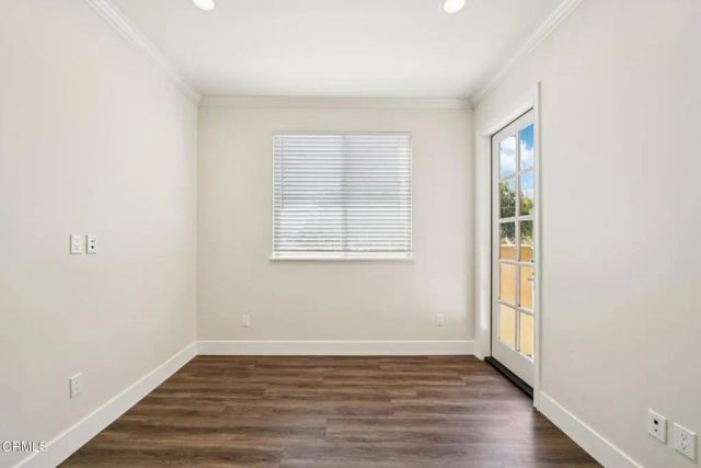 1406 S Alta Vista Avenue, Monrovia, CA 91016