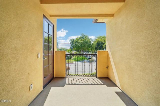 1406 S Alta Vista Avenue, Monrovia, CA 91016