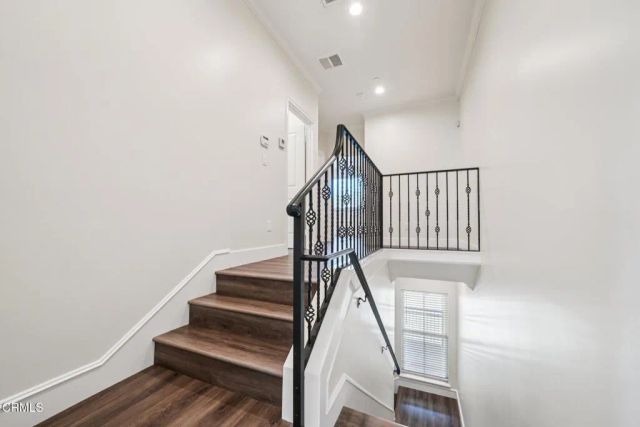1406 S Alta Vista Avenue, Monrovia, CA 91016