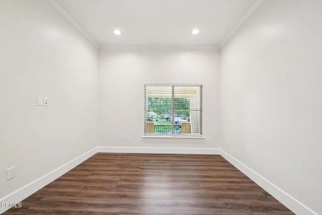 1406 S Alta Vista Avenue, Monrovia, CA 91016