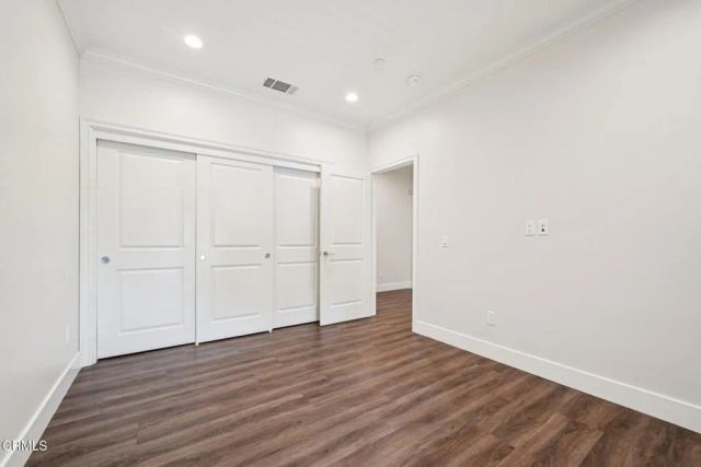 1406 S Alta Vista Avenue, Monrovia, CA 91016