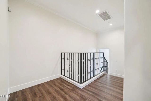 1406 S Alta Vista Avenue, Monrovia, CA 91016