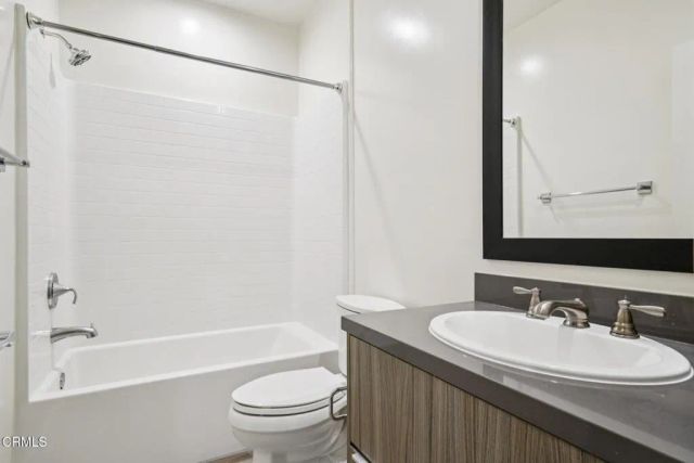 1406 S Alta Vista Avenue, Monrovia, CA 91016