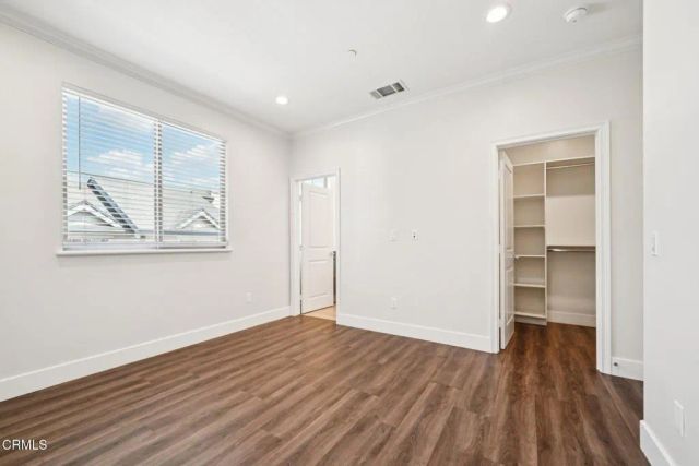 1406 S Alta Vista Avenue, Monrovia, CA 91016