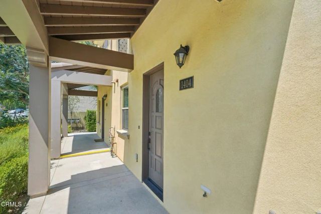 1406 S Alta Vista Avenue, Monrovia, CA 91016