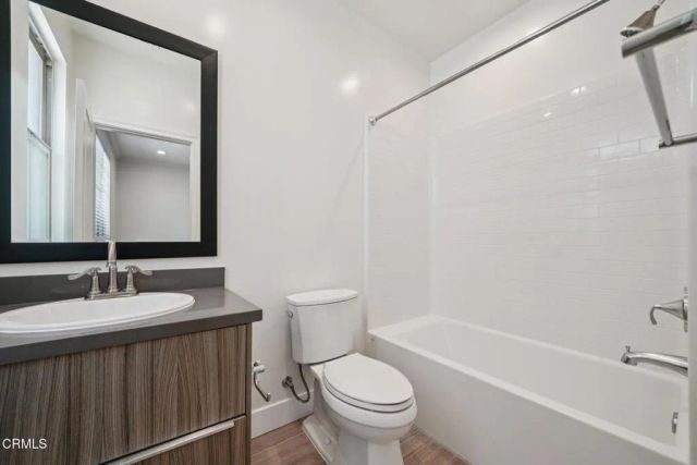 1406 S Alta Vista Avenue, Monrovia, CA 91016