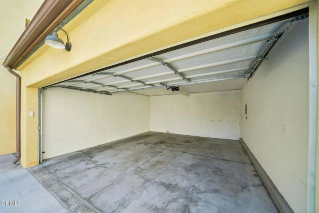 1406 S Alta Vista Avenue, Monrovia, CA 91016