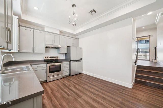 1406 S Alta Vista Avenue, Monrovia, CA 91016