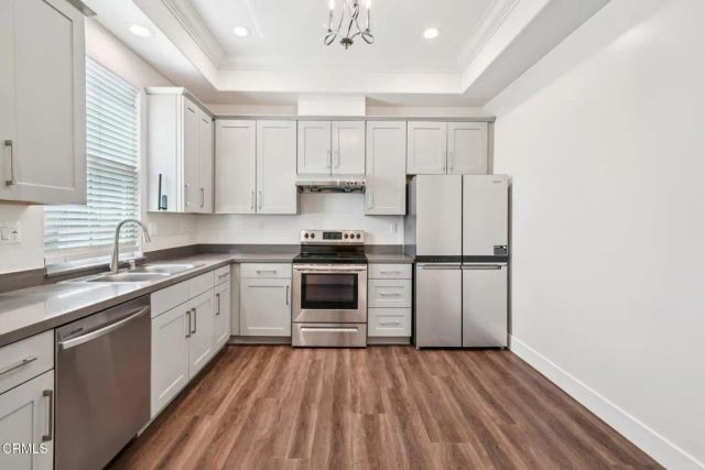 1406 S Alta Vista Avenue, Monrovia, CA 91016