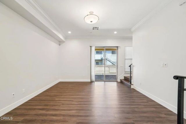 1406 S Alta Vista Avenue, Monrovia, CA 91016