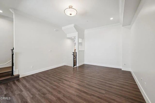 1406 S Alta Vista Avenue, Monrovia, CA 91016