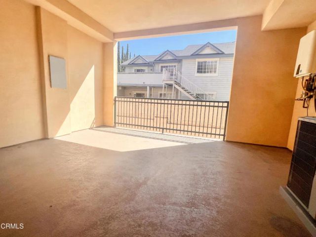 1406 S Alta Vista Avenue, Monrovia, CA 91016