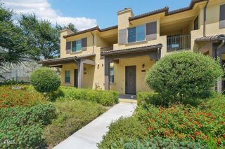 1406 S Alta Vista Avenue, Monrovia, CA 91016