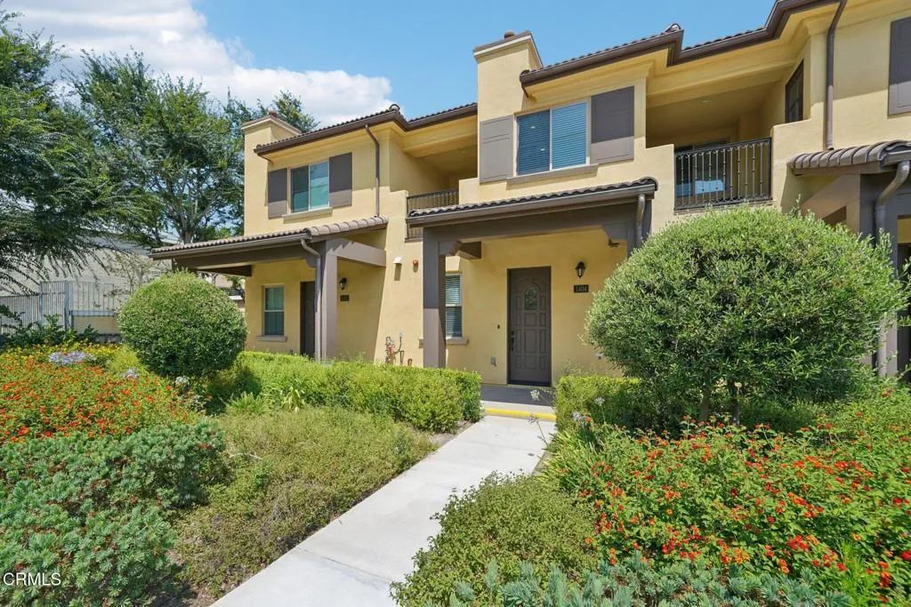 1406 S Alta Vista Avenue, Monrovia, CA 91016