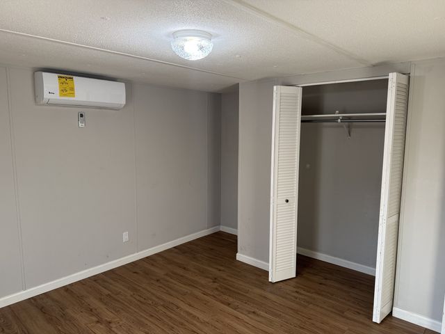 611 Sycamore Ln, La Vergne, TN 37086