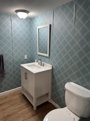 611 Sycamore Ln, La Vergne, TN 37086