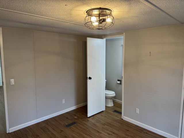 611 Sycamore Ln, La Vergne, TN 37086