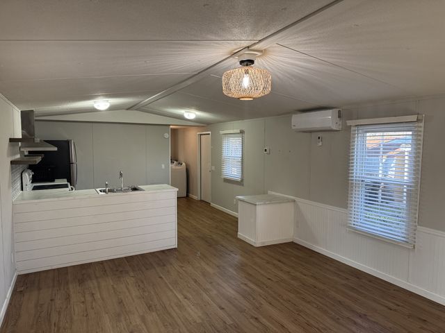 611 Sycamore Ln, La Vergne, TN 37086