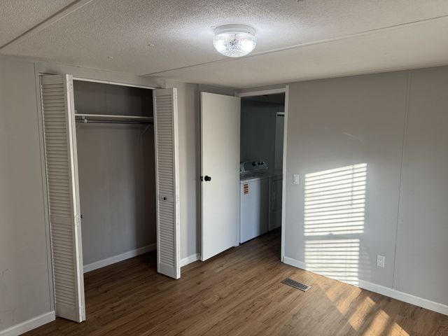 611 Sycamore Ln, La Vergne, TN 37086