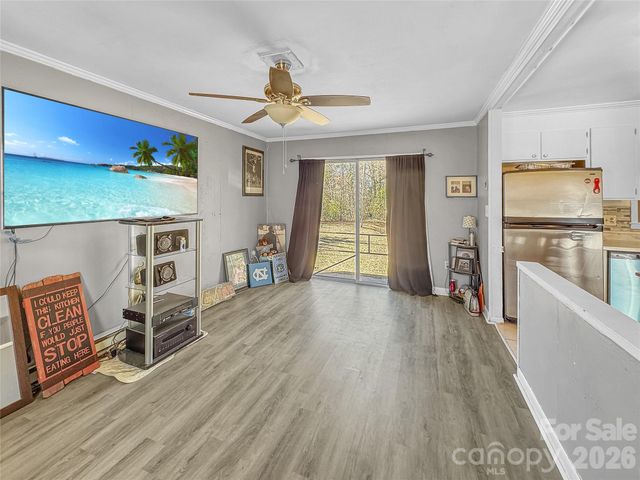 6531 Rosecran Drive, Charlotte, NC 28215