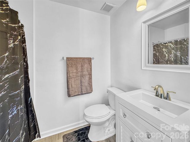 6531 Rosecran Drive, Charlotte, NC 28215