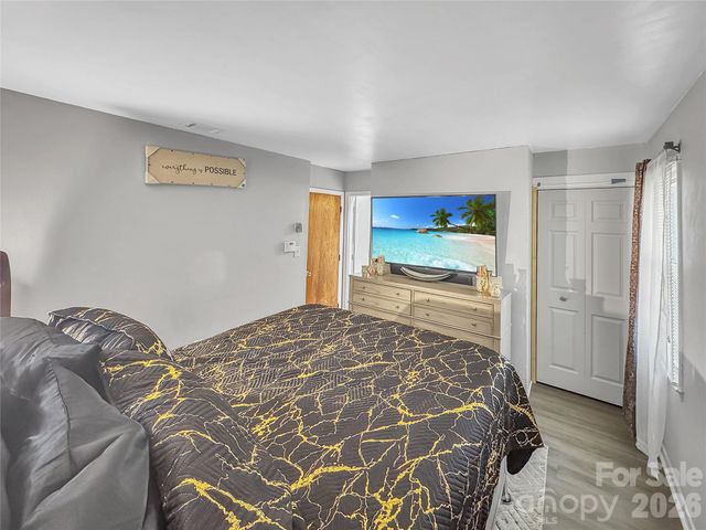 6531 Rosecran Drive, Charlotte, NC 28215