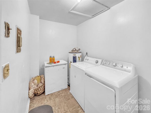 6531 Rosecran Drive, Charlotte, NC 28215