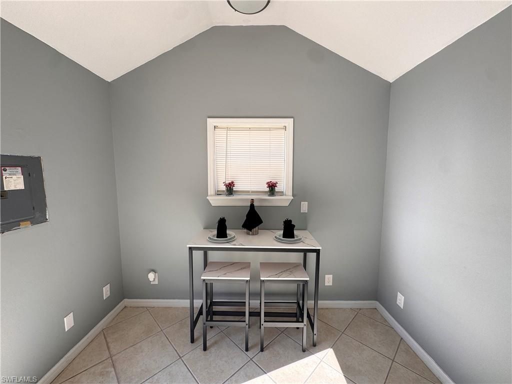 Lot 221 3045 Belle Of Myers RD, LABELLE, FL 33935 — photo 4