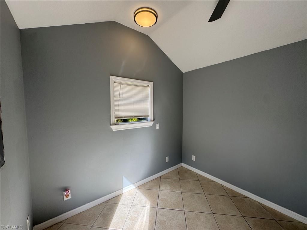 Lot 221 3045 Belle Of Myers RD, LABELLE, FL 33935 — photo 5