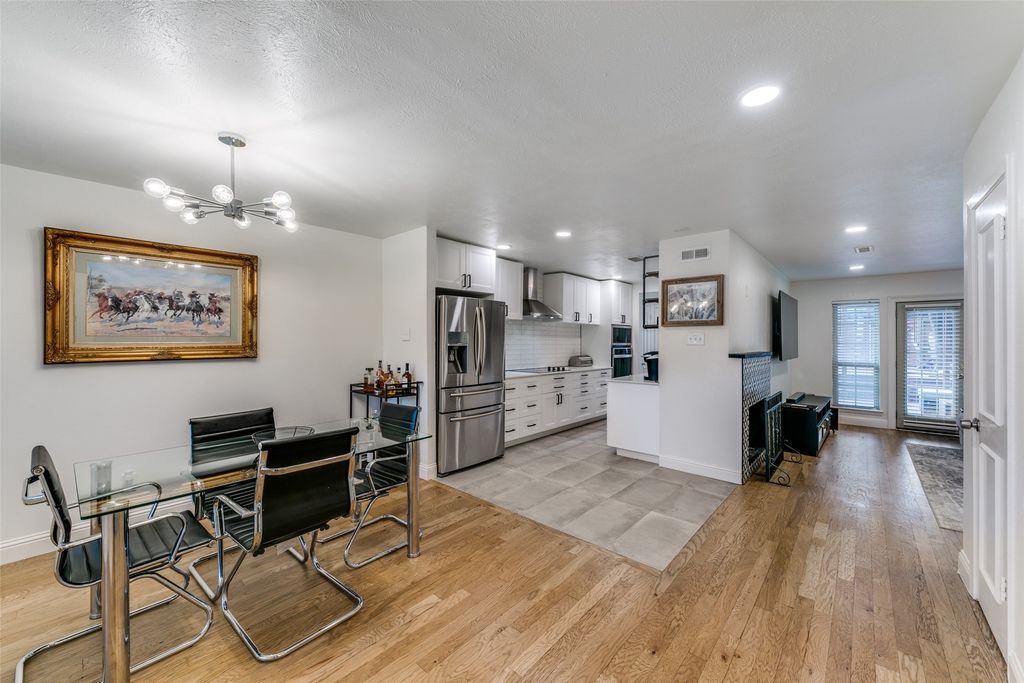 7510 Riverbrook Drive, Dallas, TX 75230