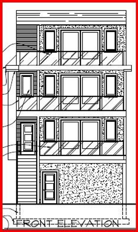 72 Ohio Avenue, Long Beach, NY 11561