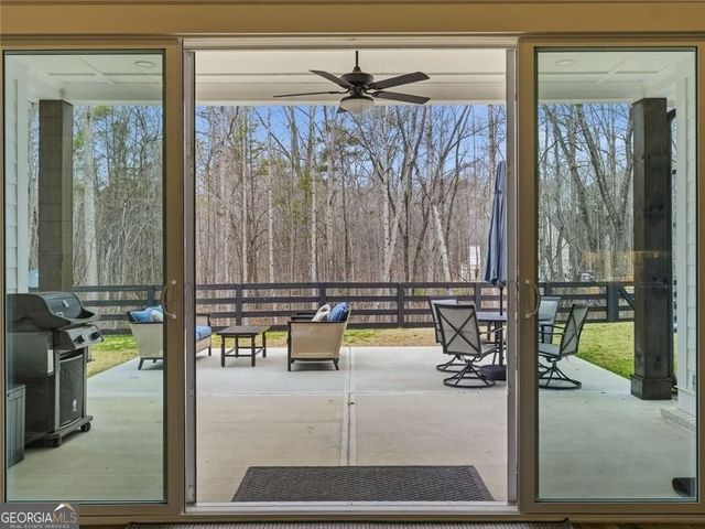 877 Arnold Mill Road, Woodstock, GA 30188