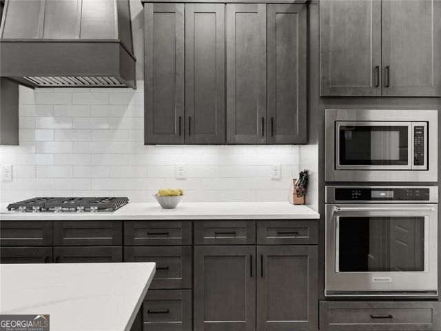 877 Arnold Mill Road, Woodstock, GA 30188