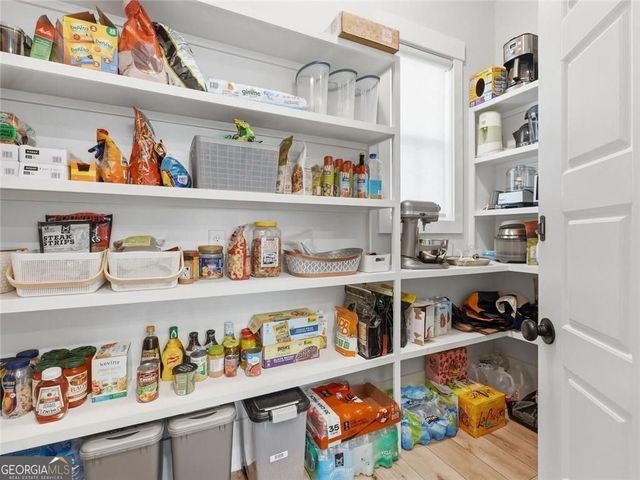 877 Arnold Mill Road, Woodstock, GA 30188