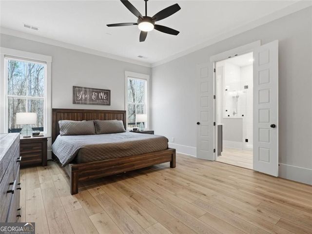 877 Arnold Mill Road, Woodstock, GA 30188