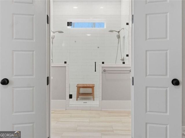 877 Arnold Mill Road, Woodstock, GA 30188