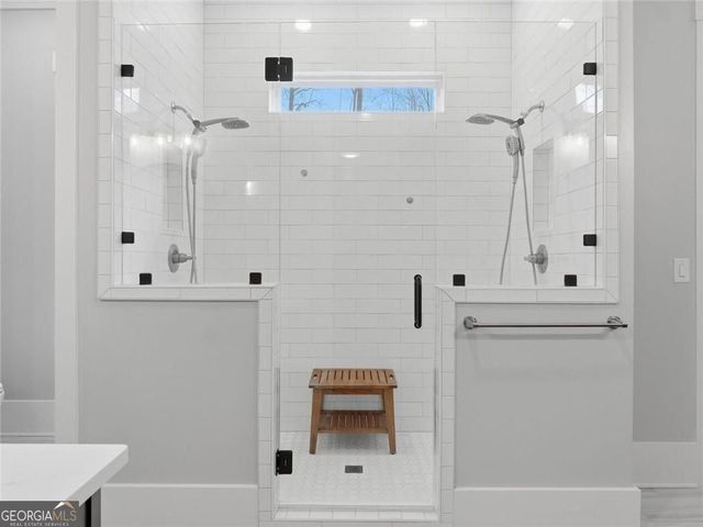 877 Arnold Mill Road, Woodstock, GA 30188