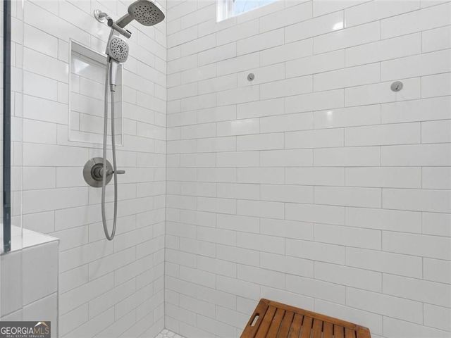 877 Arnold Mill Road, Woodstock, GA 30188