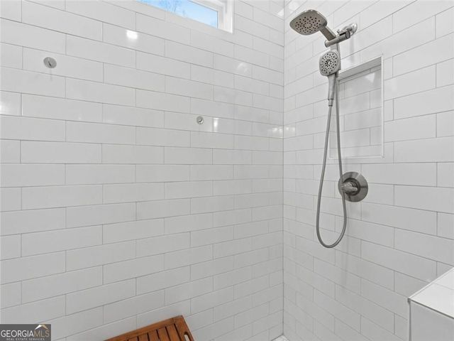 877 Arnold Mill Road, Woodstock, GA 30188